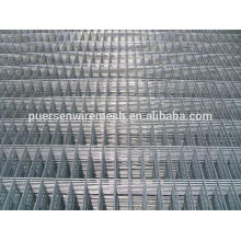 Aluminium Perforated Metal Panel